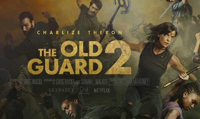 Old Guard 3 Movie In The Works? Plot, Release Date And Will Charlize Theron Continue To Reprise Role?