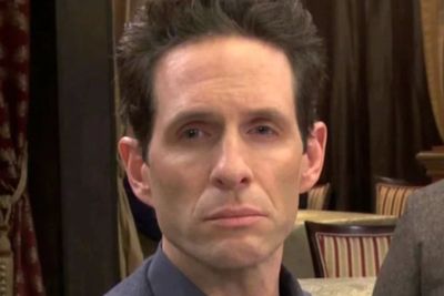 It’s Always Sunny star says big ‘worry’ about sitcom almost made him quit