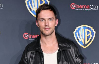 Nicholas Hoult speaks out on Kelsey Grammer’s Beast return for Avengers: Doomsday