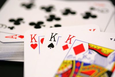 Taichi Tech fined £170,000 for unfair terms and conditions