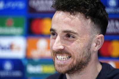 Liverpool footballer Diogo Jota dies in car crash in Spain