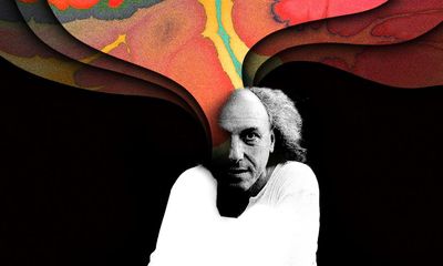 ‘People pay to be told lies’: the rise and fall of the world’s first ayahuasca multinational
