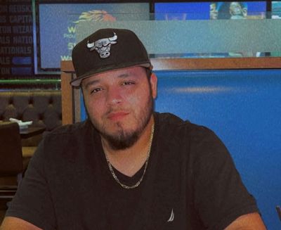 Kilmar Abrego Garcia was ‘tortured’ in El Salvador prison, his lawyers say