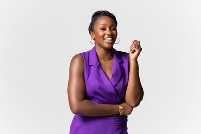 5 new podcasts to listen to this week
