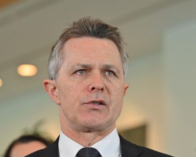 Federal government to fast-track childcare safety legislation as Victoria appoints Jay Weatherill to conduct snap review of sector