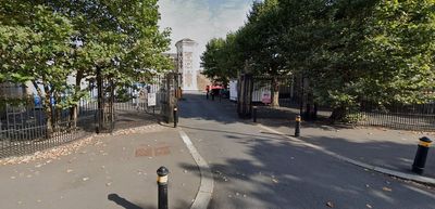 West London prison staff failed to spot epilepsy risk before man, 32, found dead in cell