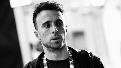 Jurgen Klopp Leads Tributes to Diogo Jota After Tragic Passing