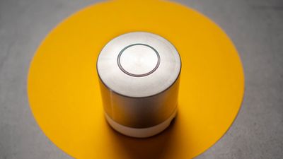 The best retrofit smart door lock is now available in the US