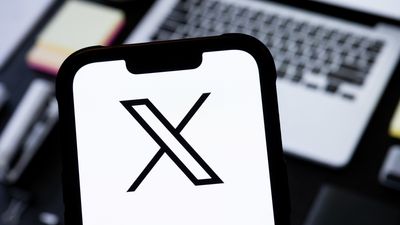 X is letting AI bots write fact-checks — here’s why it could backfire