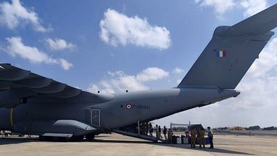 France launches 'diplomatic reserve' to boost soft power, counter disinformation