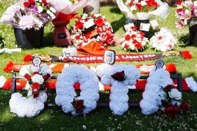 Keir Starmer says death of Liverpool footballer Diogo Jota is ‘devastating’