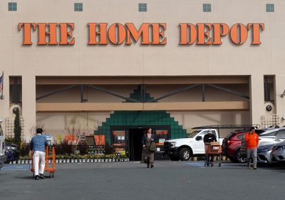 Home Depot’s latest deal signals a strategic shift in M&A