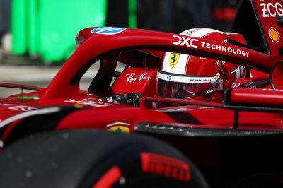 What's behind Leclerc's F1 2026 car complaints