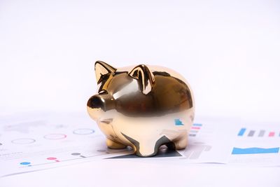 7 Unexpected Expenses That Are Quietly Killing Your Retirement Fund