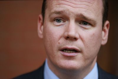 NI Communities Minister attacks ‘shameful’ welfare reform plans
