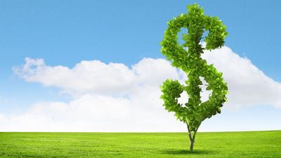 Growth Stocks Start To Make A Stunning Comeback — Will It Last?