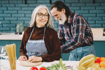Reasons Retirees Are Going Broke Faster Than Ever