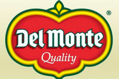 Who Owns Del Monte? Supermarket Staple Files for Chapter 11 Bankruptcy and Seeks Buyer