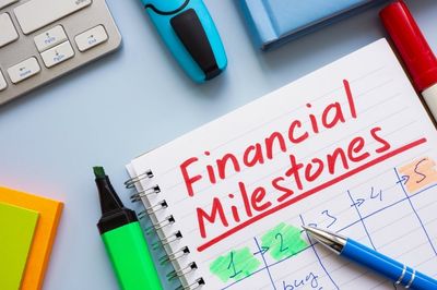 Top 3 Financial Stocks You May Want To Dump This Quarter