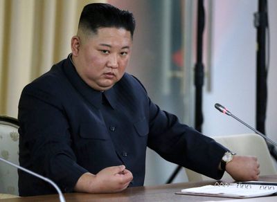 Six signs North Korea has embedded agents in your company—and what to do about it