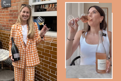 The 10 best supermarket wines for all tastes, according to sommeliers and experts