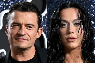 Orlando Bloom shares cryptic ‘loneliness’ post after Katy Perry ‘separation’