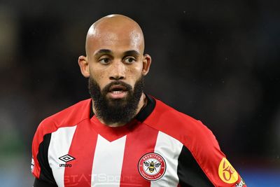 Manchester United in race against time to sign Bryan Mbeumo for start of pre-season