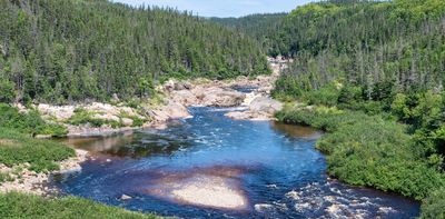 Agreement between Hydro-Québec and the Innu is a must for the development of the battery industry