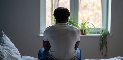 Philadelphians with mental illness want to work, pray, date and socialize just like everyone else – here’s how creating more inclusive communities is good for public health