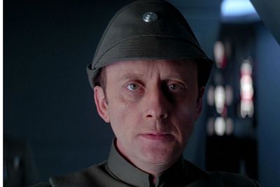 Star Wars actor dies after contracting Covid and pneumonia