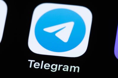 Telegram blockchain startup TOP raises $28.5 million as messaging platform expands crypto footprint