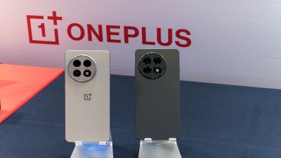 OnePlus is in hot water for something that all of our smartphones do