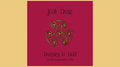 “The intoxicating beauty remains 20 years on, reinforcing the notion that her softly charismatic voice can enchant in any era”: Judy Dyble’s Darkness To Light – The Recordings 2004-2006
