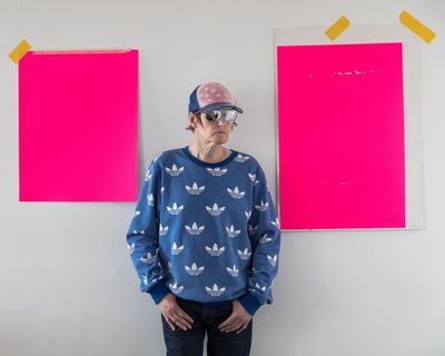 Street-Level Superstar: A Year With Lawrence by Will Hodgkinson audiobook review – indie pop’s ultimate underdog