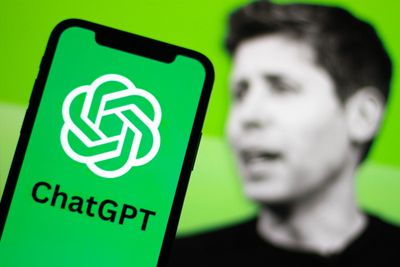 ‘There is Going to be Real Pain’ from AI: OpenAI’s Sam Altman Warns ‘There Will Be Whole Categories of Jobs That Go Away’