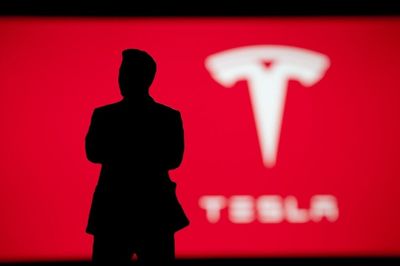 'He's Alienated The Wrong People' — Scott Galloway Blames Musk's Politics For Tesla's Fall From 8th To 95th In U.S. Brand Rankings