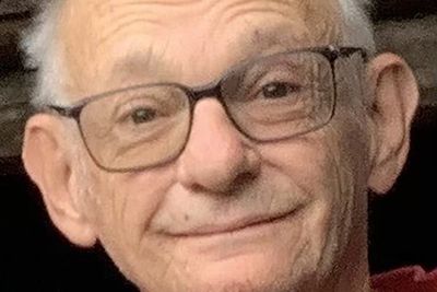 Labour peer died while swimming in River Wye, police say