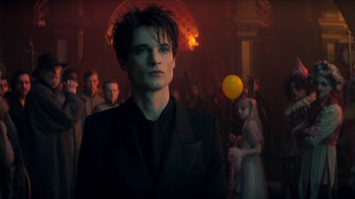 Netflix finally adds second season of acclaimed fantasy series which has 88 Rotten Tomatoes score — but this is the end of the story