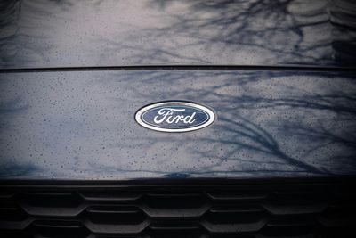 7 Times a Car Recall Happened After the Warranty Expired
