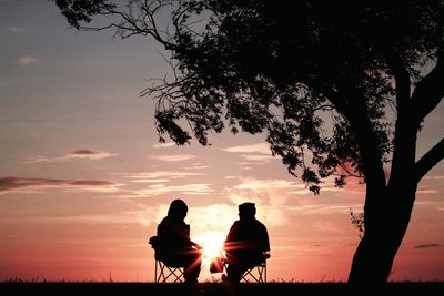 What Retirement Advisors Still Won’t Admit About 401(k) Fees