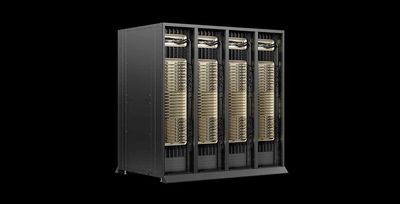 Nvidia, AI Data Center Stocks Get Price-Target Hikes