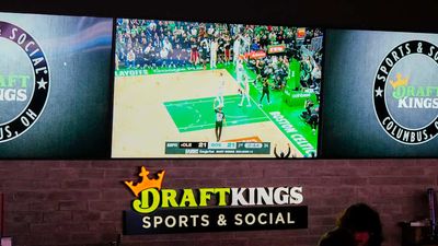 Sports Bettors Could Take a Major Hit to Their Bottom Line