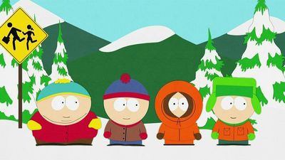 The 25 best South Park episodes of all time, mmkay