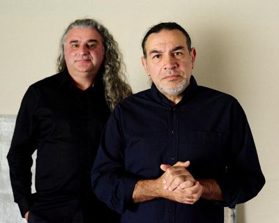 Creative Australia will face pressure to make ‘safe’ artistic choices after Sabsabi controversy, industry figures warn