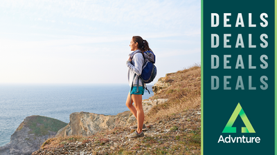 Save your pennies and snag a dependable backpack from Osprey, Gregory, or Deuter as REI slashes its prices ahead of Amazon Prime Day
