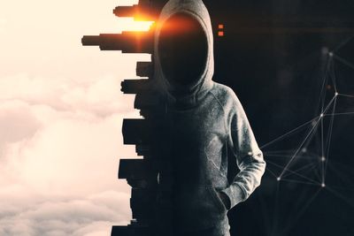 10 Signs You’re Being Investigated Without Being Told
