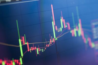 How I'm Trading 2025's Biggest Winners And Losers
