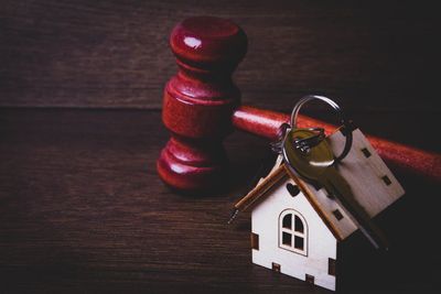 6 Reasons Your Name Might Be Secretly Blacklisted From Rental Properties