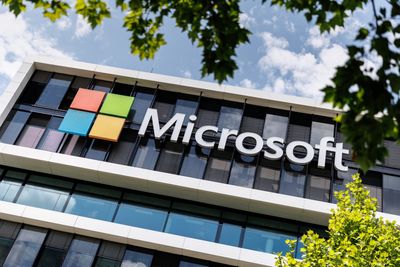 Microsoft claims its AI tool can diagnose complex medical cases four times more accurately than doctors