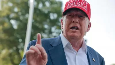 ICE’s terrifying assault spike turns out to be roughly one incident every other day, but agents still wear masks